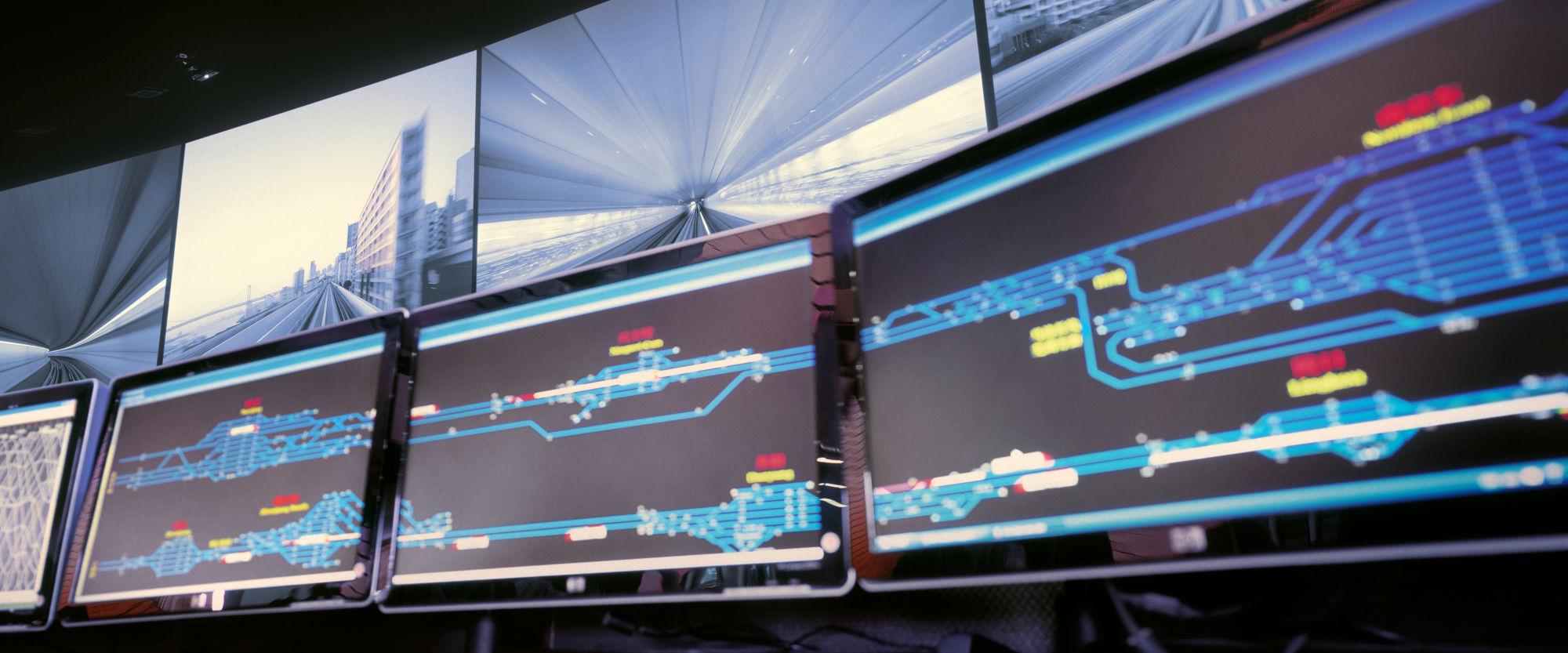 Future Security and Safety Technologies Leonardo